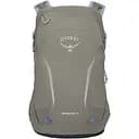 Рюкзак Osprey Hikelite 18 серый