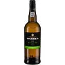 Портвейн Warre's Fine White Port белый сладкий 19% 0.75 л