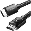 Кабель Ugreen HD119 HDMI - HDMI V2.0 4K 10m (40104) [141599]