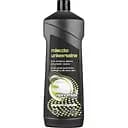 Універсальний крем для чищення Nanomax Pro 750 мл