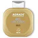 Гель для душа Agrado золото 750 мл