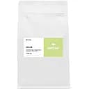 Кофе в зернах Idealist Coffee & Co. Кения фильтр 1 кг