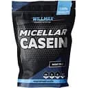 Протеїн Willmax Micellar Casein Банан 900 г
