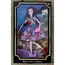 Кукла Metr+ Модница на шарнирах 4 вида (ZR-603-603A). С аксессуарами 30 см