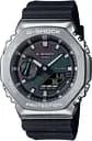 Годинник Casio G-SHOCK Classic GM-2100RW-1AER
