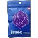 Кубик конструктор Mitu Colorful Fidget Blind box bev4177cn