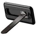 Підставка для телефону Baseus Foldable Bracket (LUXZ000001) Black