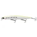 Воблер Savage Gear Sea Bass Minnow 120 мм 12.5 г F Lemon Sardine