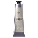 Крем для рук Scottish Fine Soaps Original Recipes Geranium&Lavender Hand Cream, 30 мл (106097)