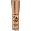 Праймер для обличчя Rimmel Multi Tasker 3 в 1 №002 Fair light 30 мл