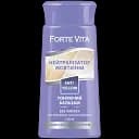Бальзам тонирующий Forte Vita Нейтрализатор желтизны 150 мл