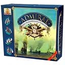 Настільна гра Bombat Game Адмірал (in007)