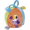 М'яка іграшка на коляску Chicco М'ячик (11565.00)