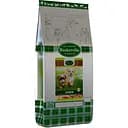 Сухий корм для цуценят і молодих собак Baskerville HF Junior 20 кг