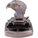 Пепельница с зажигалкой HL-A802 Орел (15681)