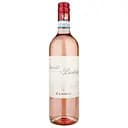 Вино Zenato Chiaretto Bardolino, рожеве, сухе, 0,75 л (26546)