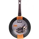 Сковорода Krauff Transform зі з'ємною ручкою 26 см (25-305-086)