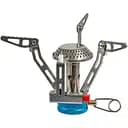 Газовий пальник Specialist+ 68-008