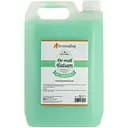 Кондиционер-бальзам для собак DezynaDog для спутанной сухой поврежденной шерсти 5 л