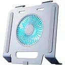 Тримач для планшета/ноутбука BeCover BC-P633 Gray (710074)