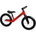 Біговел Corso 14" D-7041-14 червоний