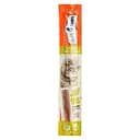 Лакомство для кошек Club 4 Paws индейка и кролик 5 г (D5151101)