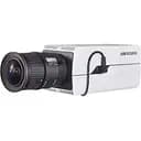 IP відеокамера Hikvision DS-2CD5026G0-AP 2МП