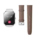 Смарт-часы Hoco Smart Watch Y28 AMOLED Smart sports watch (call version)