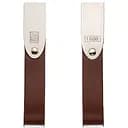 USB-флешка Remax Flash Disk RX-806 16 GB