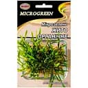 Мікрозелень Нк Еліт Microgreen Жито органічне 50 г (80552)