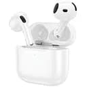 Беспроводные TWS наушники Borofone BW94