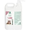 Шампунь Menforsan для собак з протеїном і аргановою олією 5 л