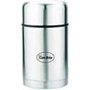 Термос харчовий Con Brio 0.6 л (321-СВ)