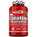 Креатин Amix Nutrition Creatine Monohydrate 500 капсул