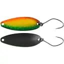 Блешня Select Supreme 2.0g 27mm #28 River Cocktail