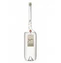 Граппа Poli Grappa Amorosa di Dicembre Jacopo Poli, 40%, 0,5 л