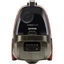 Пылесос Gorenje VCEA 03 GAPRACY (TPC02)