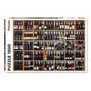 Пазл Piatnik Колекція вин 1000 ел. (PT-535741)