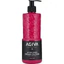 Крем после бритья Agiva After Shave Cream&nbsp;Cologne Magma 400 мл
