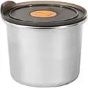 Контейнер Ringel Fusion 960 мл (RG-9100/960)