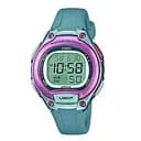 Годинник Casio LW-203-8AVEF