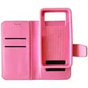 Чехол-книжка iPaky для C479ips S337 универсальный с магнитной застежкой