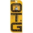 Адаптер перехідник Remax RA-OTG MicroUSB to USB 2.0 F сріблястий