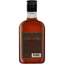 Алкогольний напій Cavo D'oro Original 28% 0.2 л