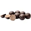 Бойлы Bounty Soluble Bait Boilies Belachan 24mm 0.8kg