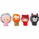 Пальчиковые куклы Lilliputiens Красная Шапочка (83405)