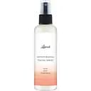 Увлажняющий спрей для лица Lapush Rose, Mint & Chamomile 100 мл (LP_MST_OB_100)