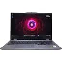 Ноутбук Lenovo LOQ 15,6 FHD Ryzen 7 7435HS/16GB DDR5/RTX 4060 512 GB SSD