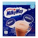 Горячий шоколад в капсулах Milky Way Dolce Gusto 8 шт. (950229)