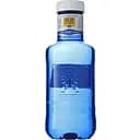 Вода мінеральна Solan De Cabras природна негазована 500 мл 